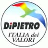 Italia dei Valori