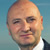 Nicola Simoncini