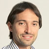 lista n°1