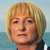 Monica Zioni