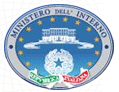 Il sito del Ministero dell'Interno