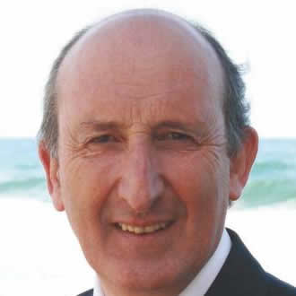 Giovanni Aicardi