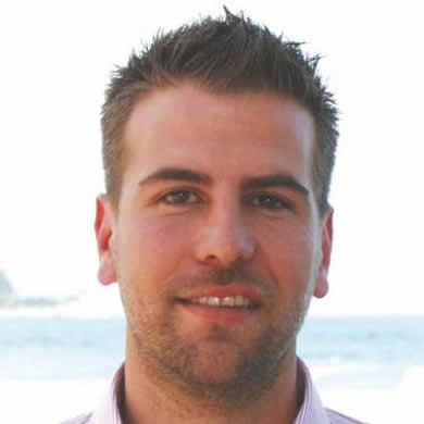 Simone Rossi