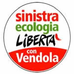 sinistra.jpg