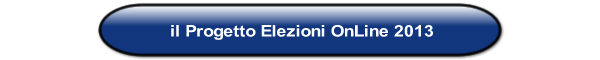 precedenti elezioni