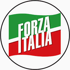 Forza Italia