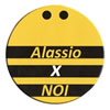 lista n° 2