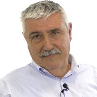 Candidato Presidente