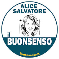 IL BUONSENSO