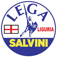 LEGA PER SALVINI