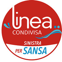 LINEA CONDIVISA SINISTRA PER SANSA