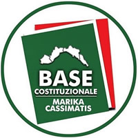 BASE COSTITUZIONALE