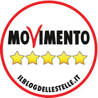 MOVIMENTO 5 STELLE