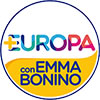 +EUROPA CON EMMA BONINO