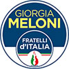 FRATELLI D