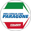 PER L