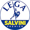 LEGA SALVINI PREMIER