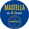 MASTELLA NOI DI CENTRO EUROPEISTI