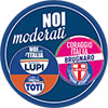 NOI MODERATI