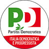 PARTITO DEMOCRATICO - ITALIA DEMOCRATICA E PROG.