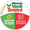 ALLEANZA VERDI E SINISTRA