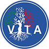 VITA