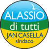lista n° 1