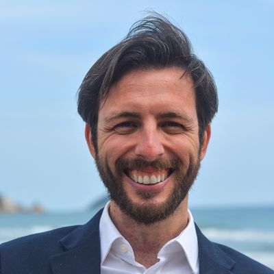 ALASSIO DI TUTTI JAN CASELLA SINDACO