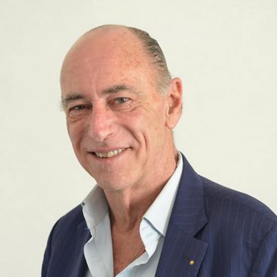 LISTA CIVICA MELGRATI SINDACO