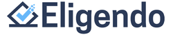 Eligendo - Ministero Interno - Elezioni