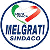 LISTA CIVICA MELGRATI SINDACO