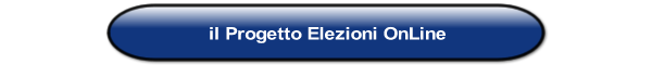 il progetto