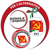 PER L
